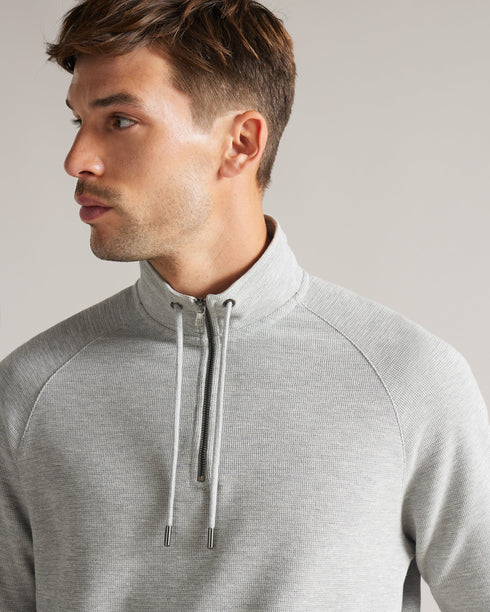 DROVERS - Ted Baker Tops